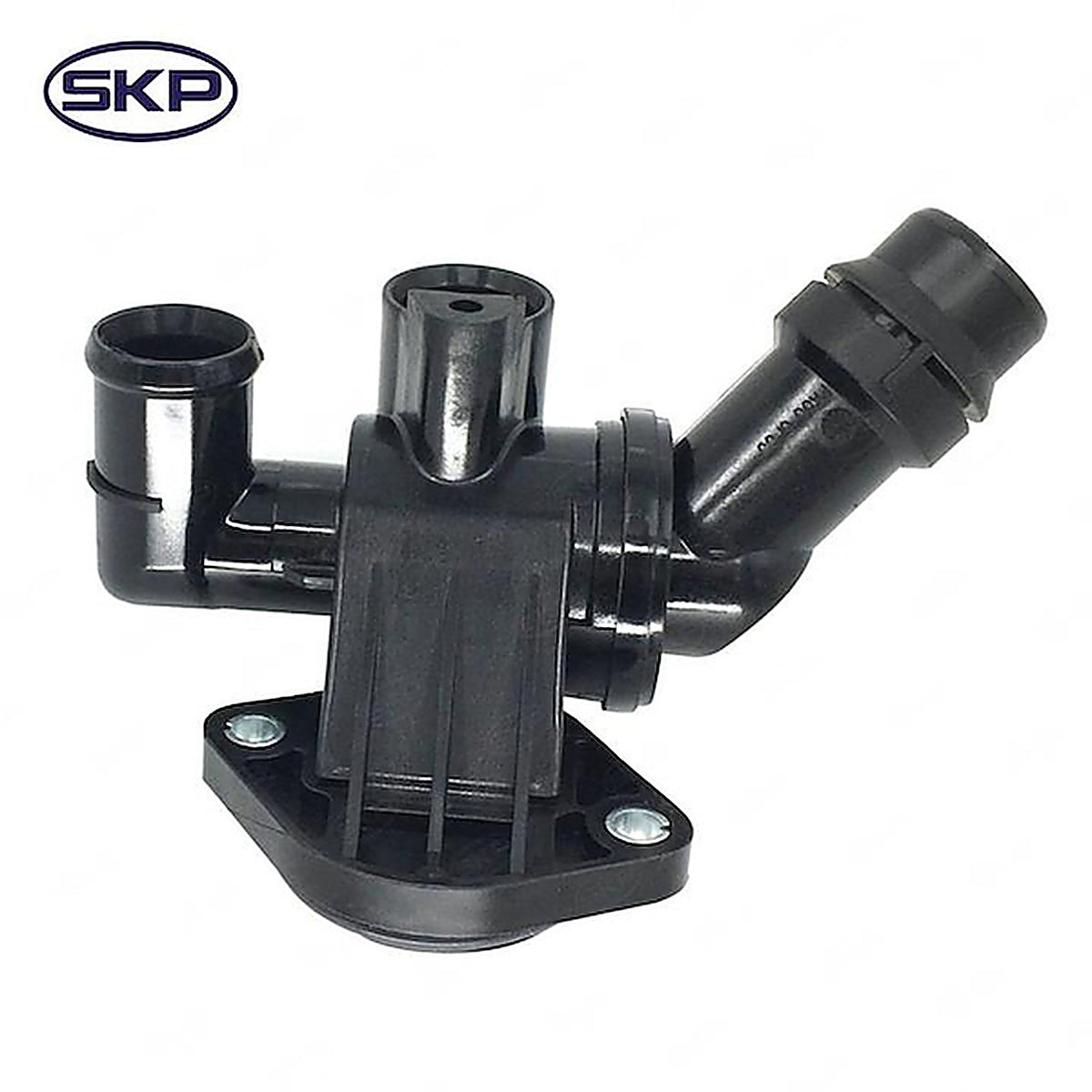 Skyward - SKTI787 - Engine Coolant Thermostat