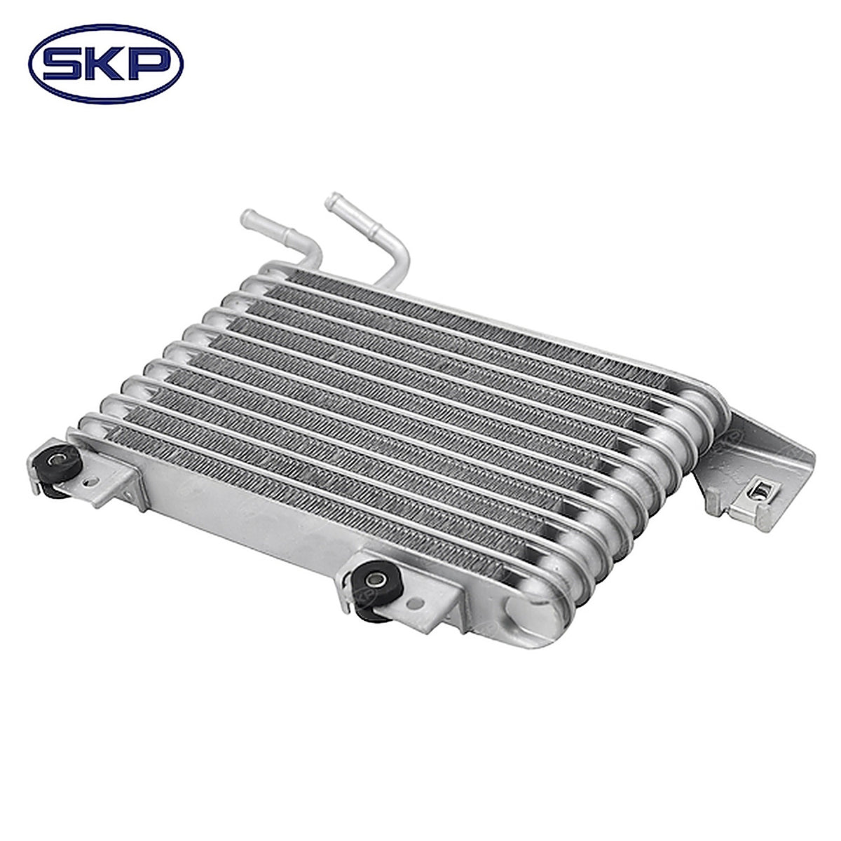 Skyward - SKTOC052 - Automatic Transmission Oil Cooler