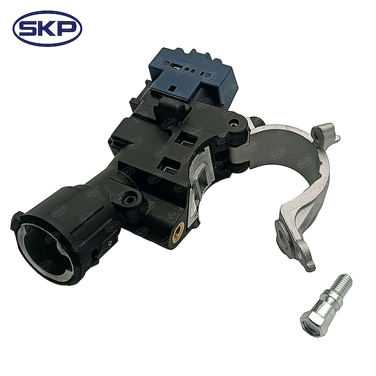Skyward - SKUS1414 - Ignition Lock Housing