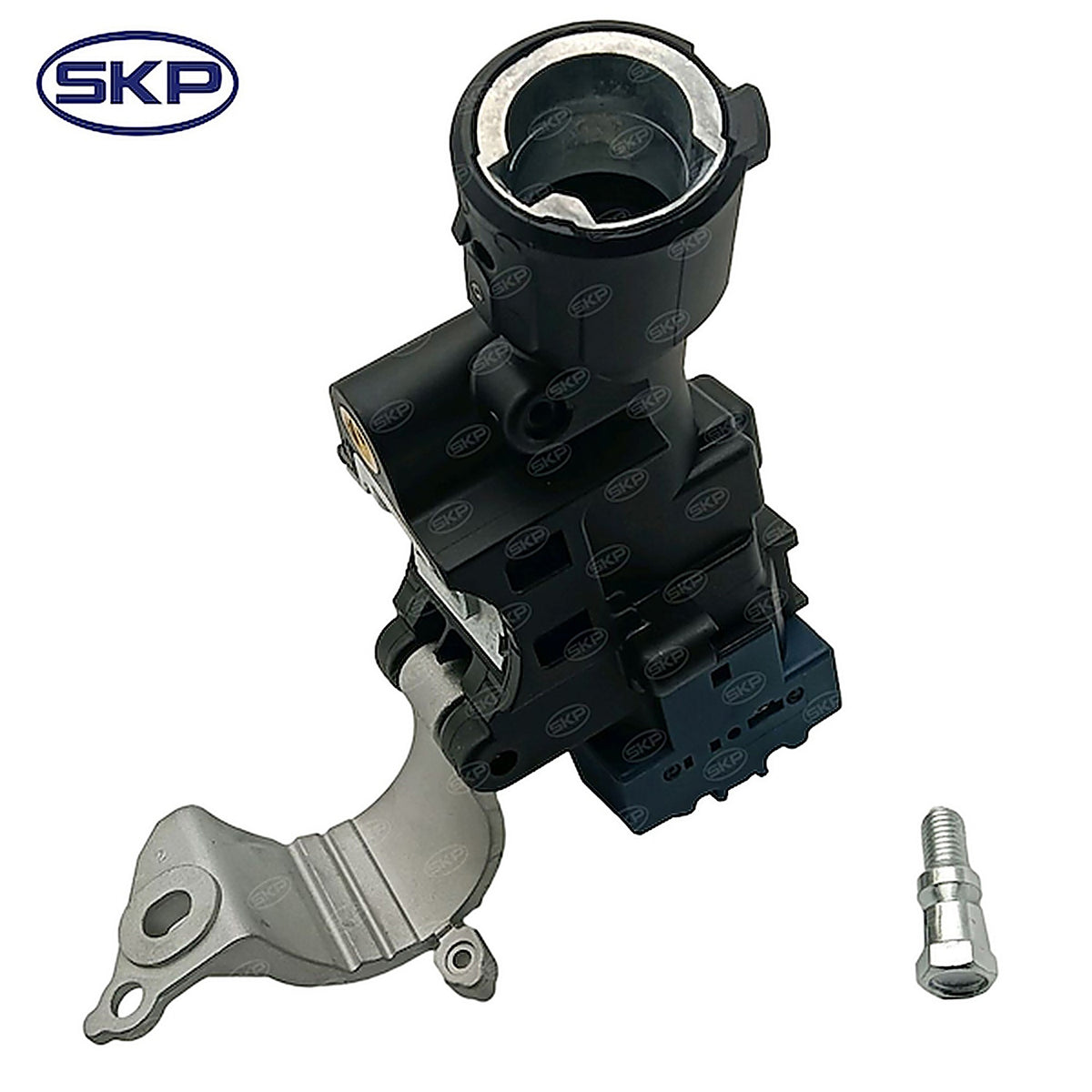 Skyward - SKUS1414 - Ignition Lock Housing
