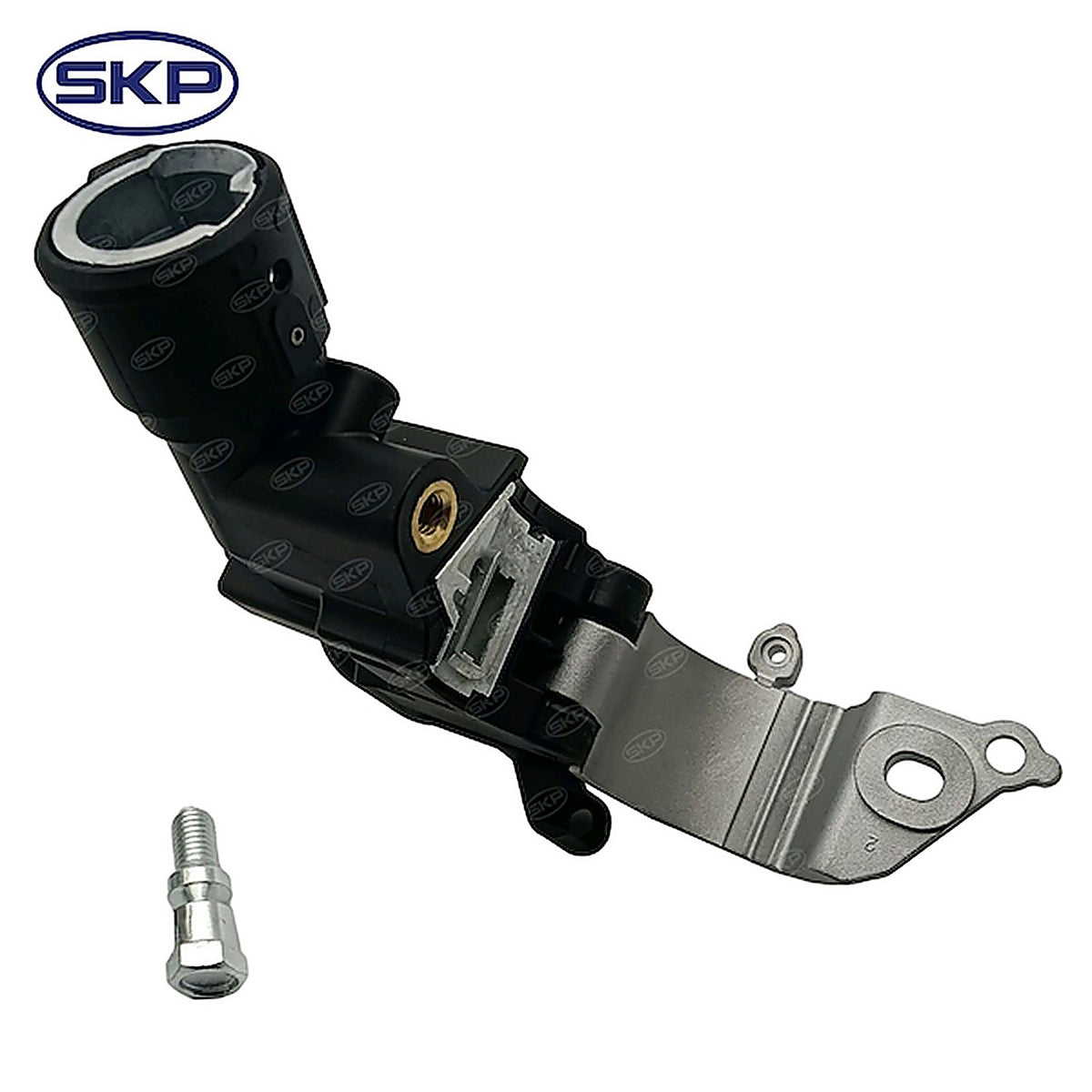 Skyward - SKUS1414 - Ignition Lock Housing