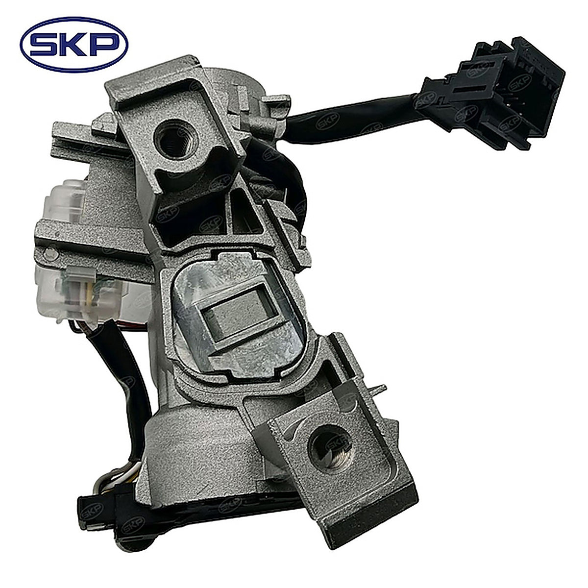 Skyward - SKUS1420 - Ignition Lock Housing