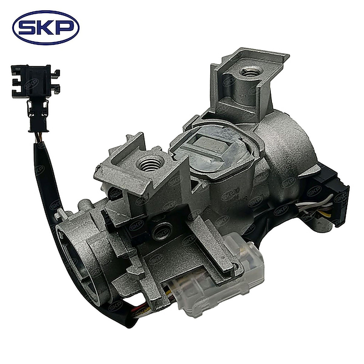 Skyward - SKUS1420 - Ignition Lock Housing