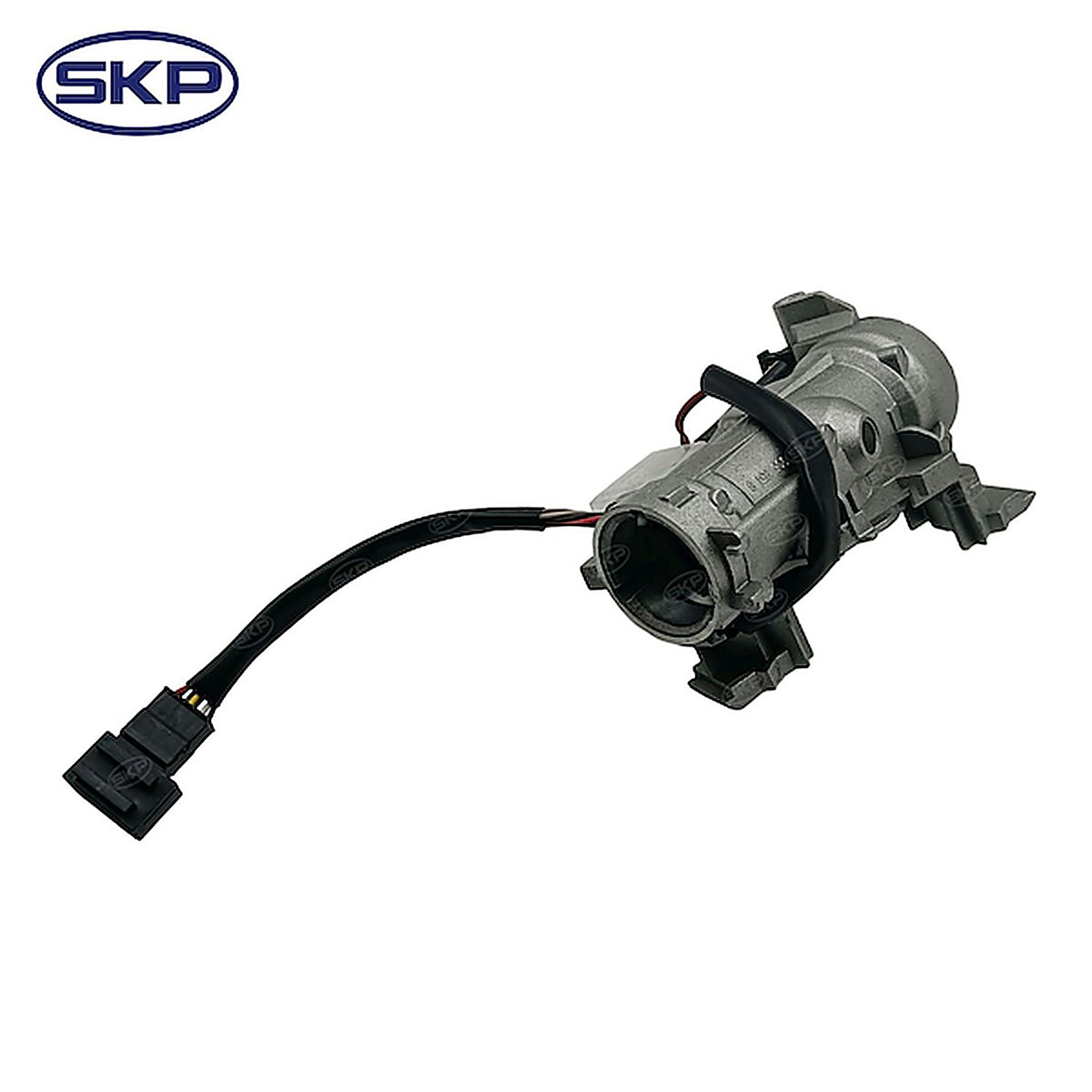 Skyward - SKUS1420 - Ignition Lock Housing
