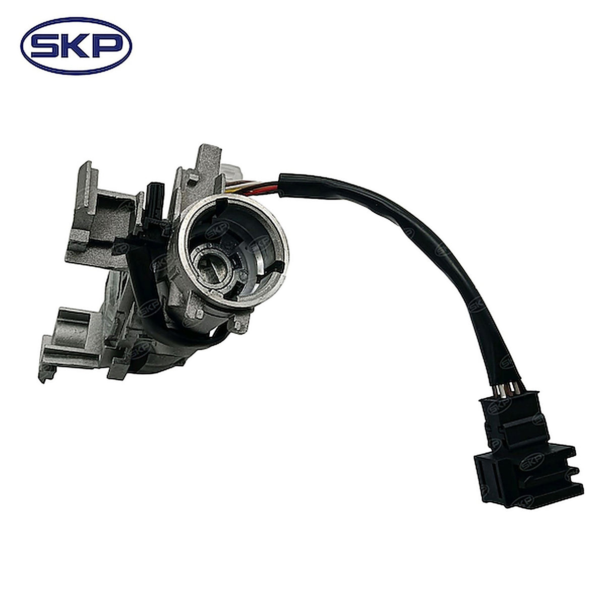 Skyward - SKUS1420 - Ignition Lock Housing