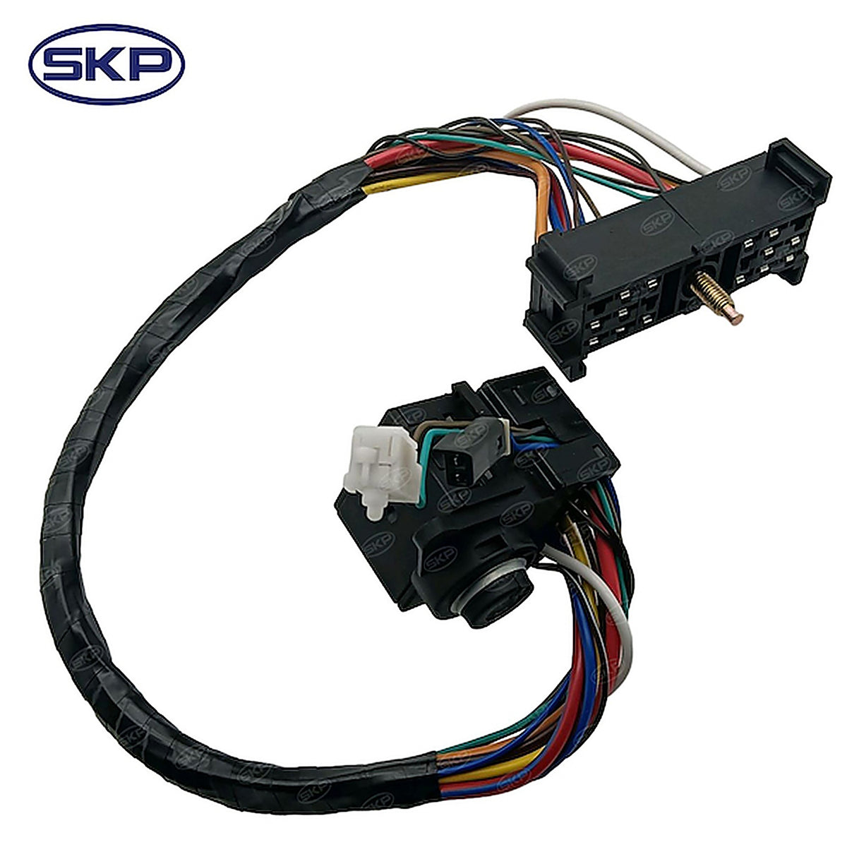 Skyward - SKUS264 - Ignition Switch
