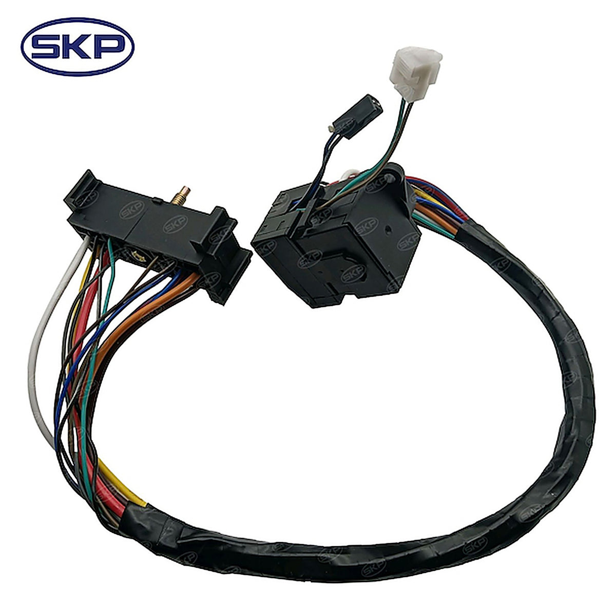 Skyward - SKUS264 - Ignition Switch