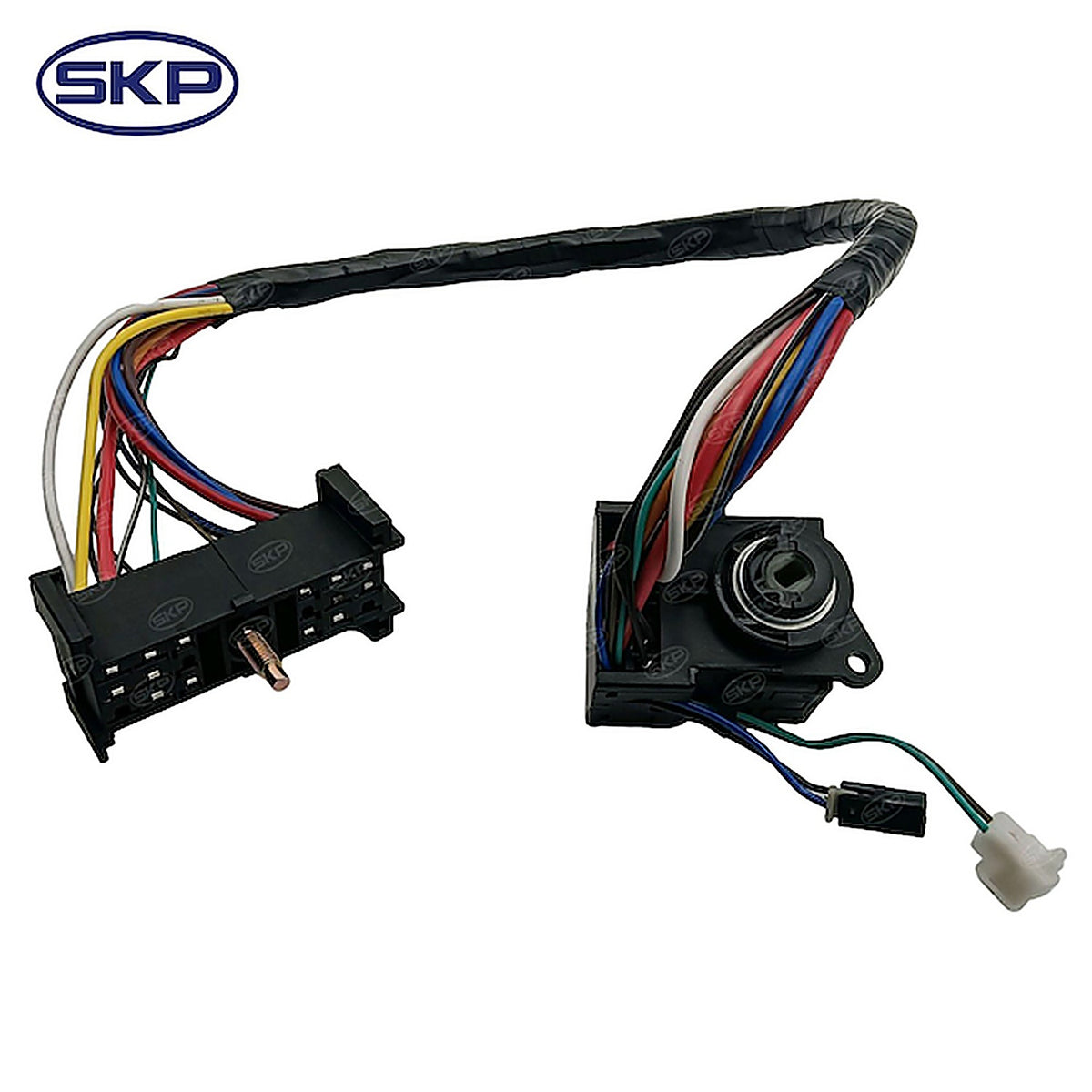Skyward - SKUS264 - Ignition Switch