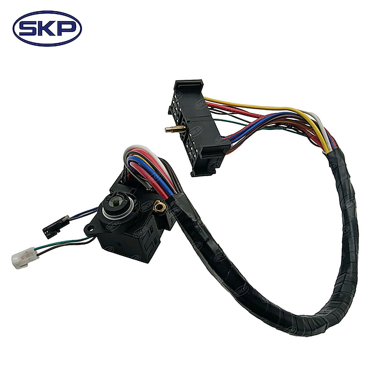 Skyward - SKUS264 - Ignition Switch