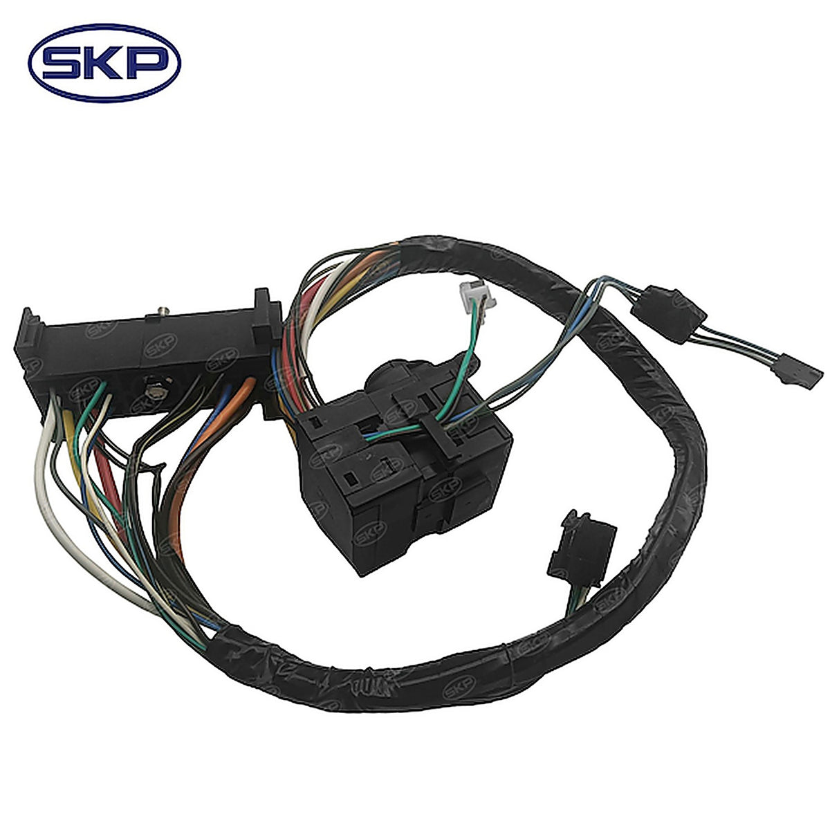 Skyward - SKUS297 - Ignition Switch