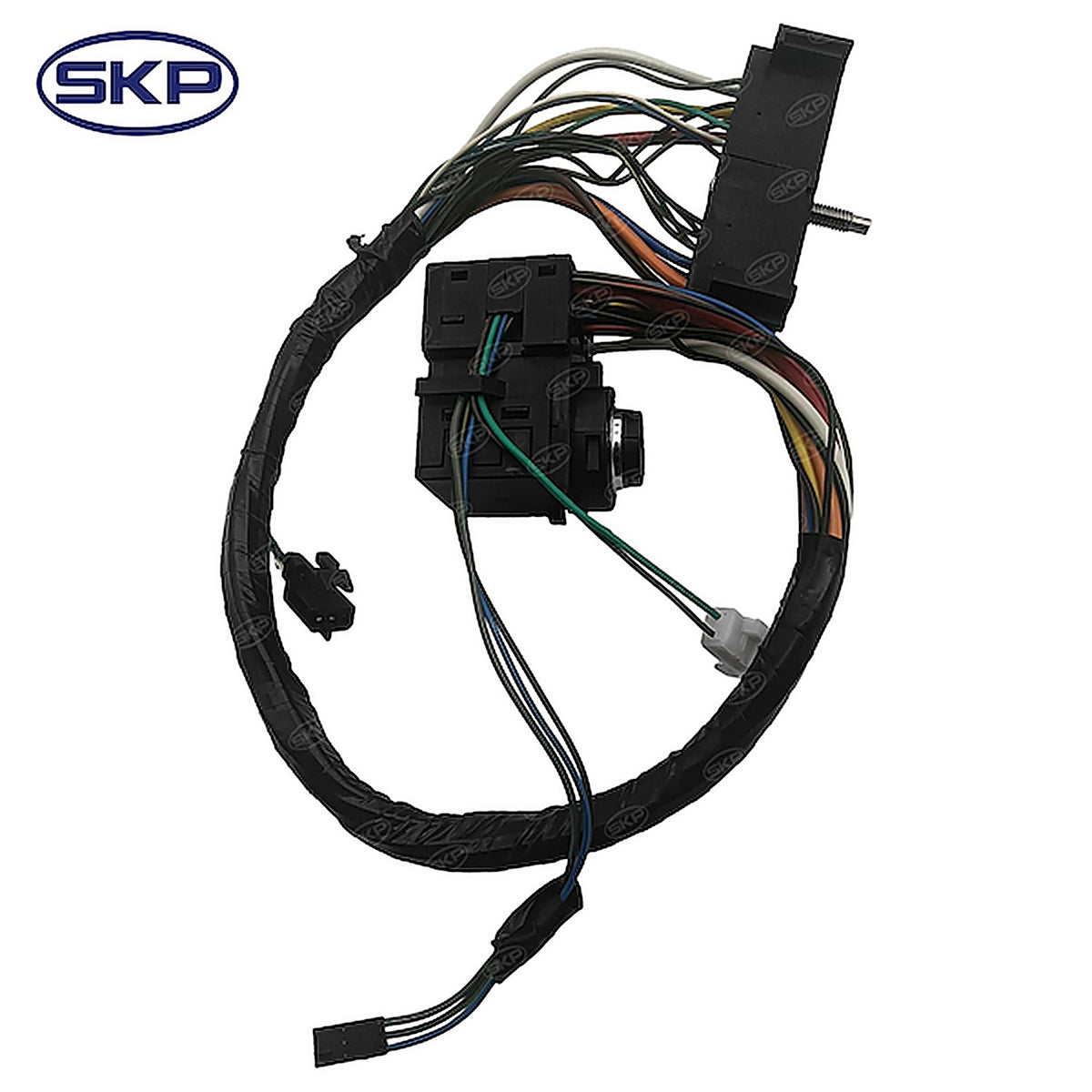 Skyward - SKUS297 - Ignition Switch