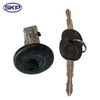 Skyward - SKUS312L - Ignition Lock Cylinder