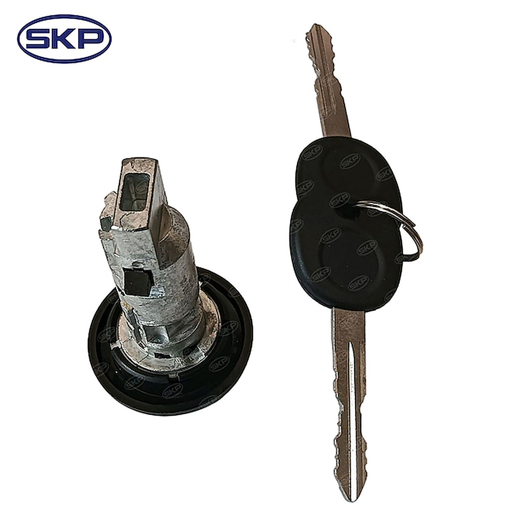 Skyward - SKUS312L - Ignition Lock Cylinder