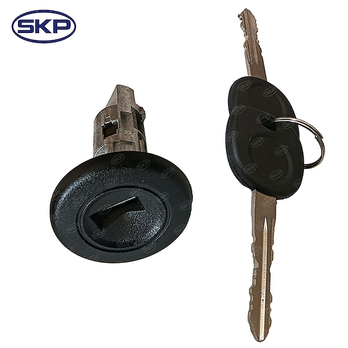 Skyward - SKUS312L - Ignition Lock Cylinder