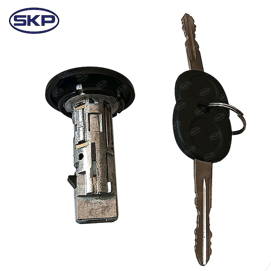 Skyward - SKUS312L - Ignition Lock Cylinder