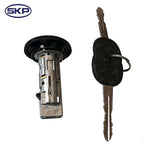 Skyward - SKUS312L - Ignition Lock Cylinder
