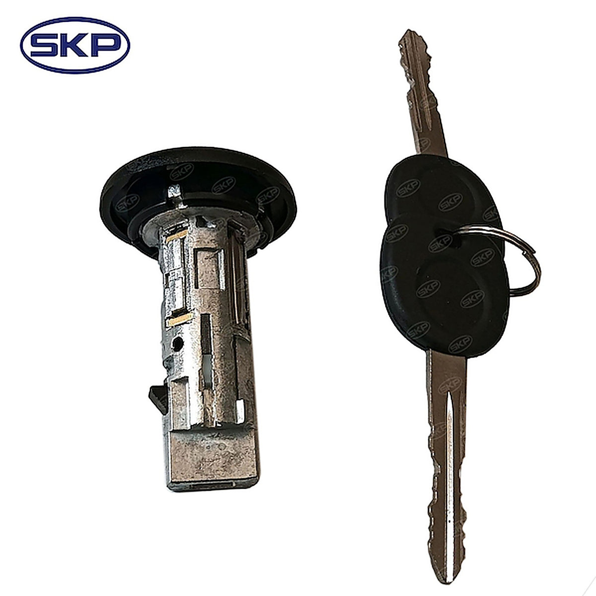 Skyward - SKUS312L - Ignition Lock Cylinder