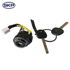 Skyward - SKUS695L - Ignition Lock Cylinder