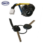 Skyward - SKUS695L - Ignition Lock Cylinder