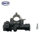 Skyward - SKUS800L - Ignition Lock Housing
