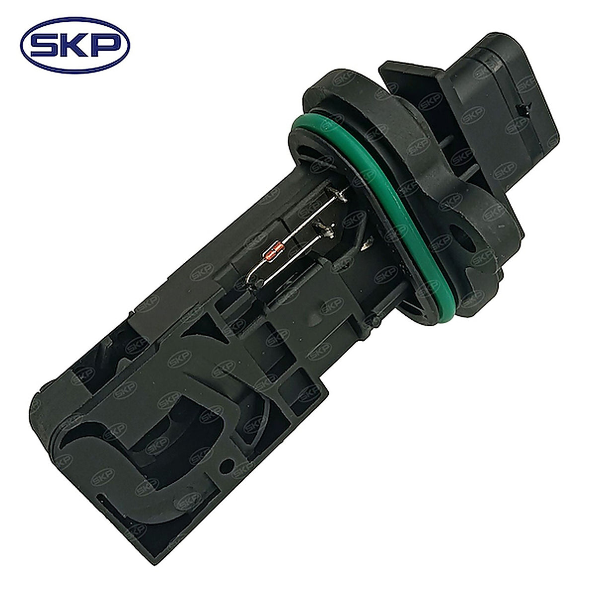 Skyward - SKV20725177 - Mass Air Flow Sensor