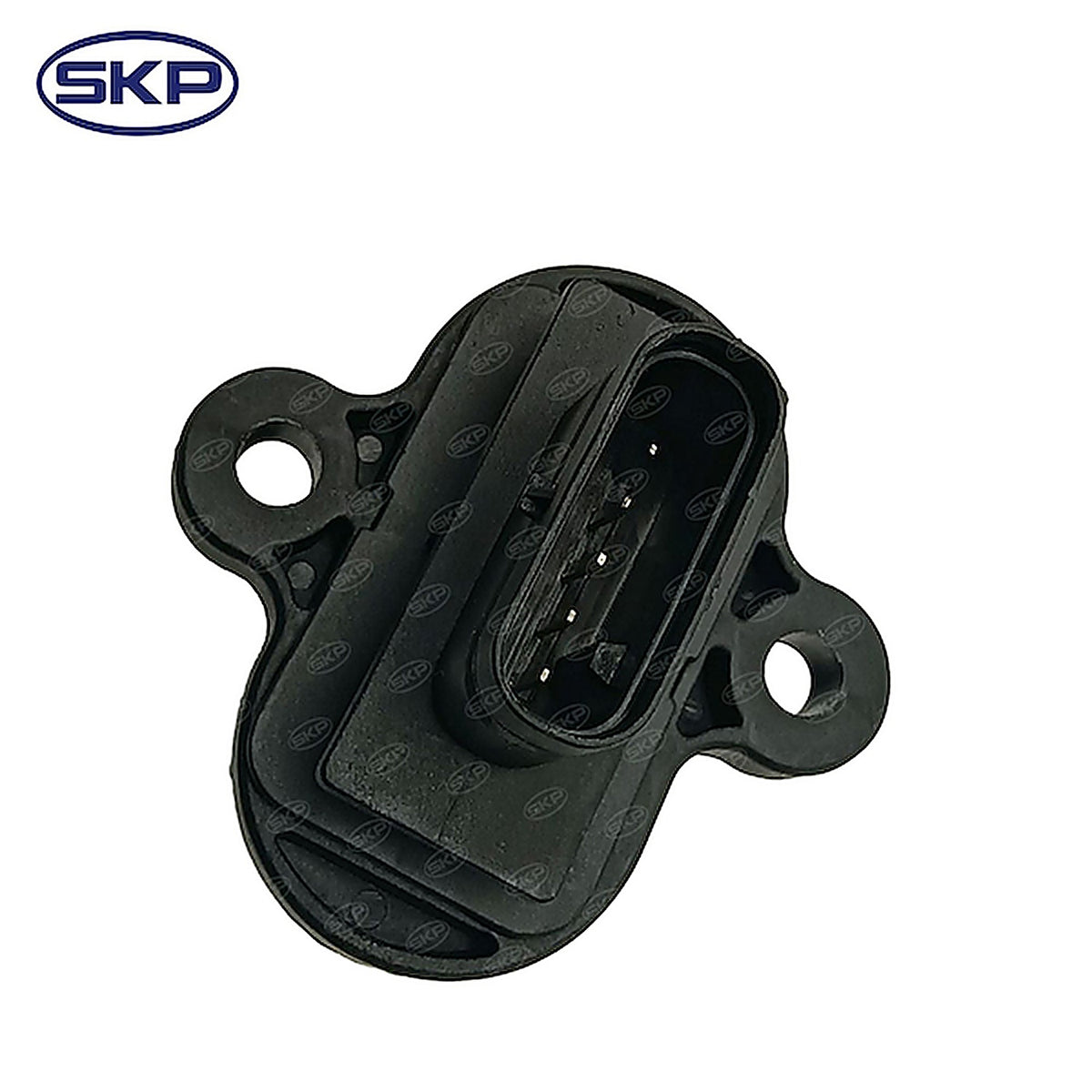 Skyward - SKV20725177 - Mass Air Flow Sensor