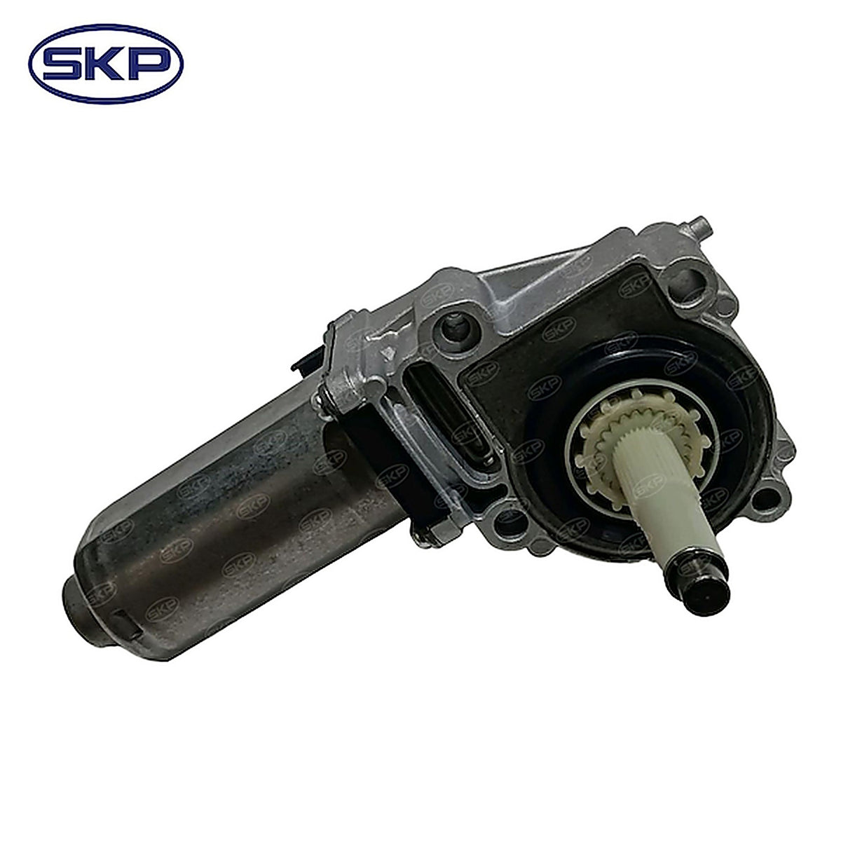 Skyward - SKV30860011 - Transfer Case Motor
