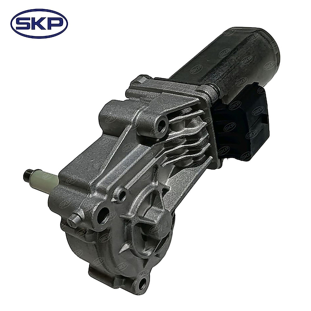 Skyward - SKV30860011 - Transfer Case Motor