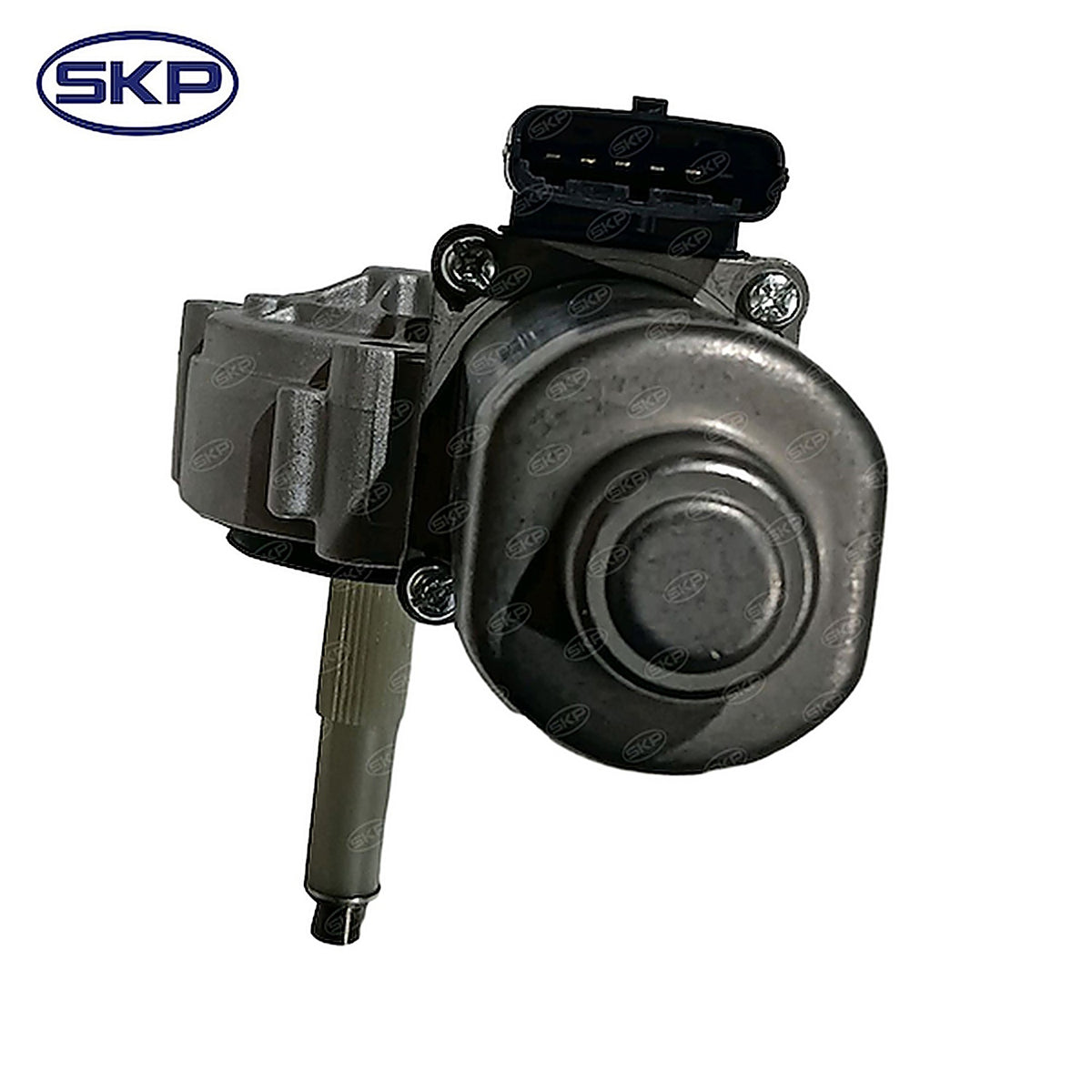 Skyward - SKV30860011 - Transfer Case Motor