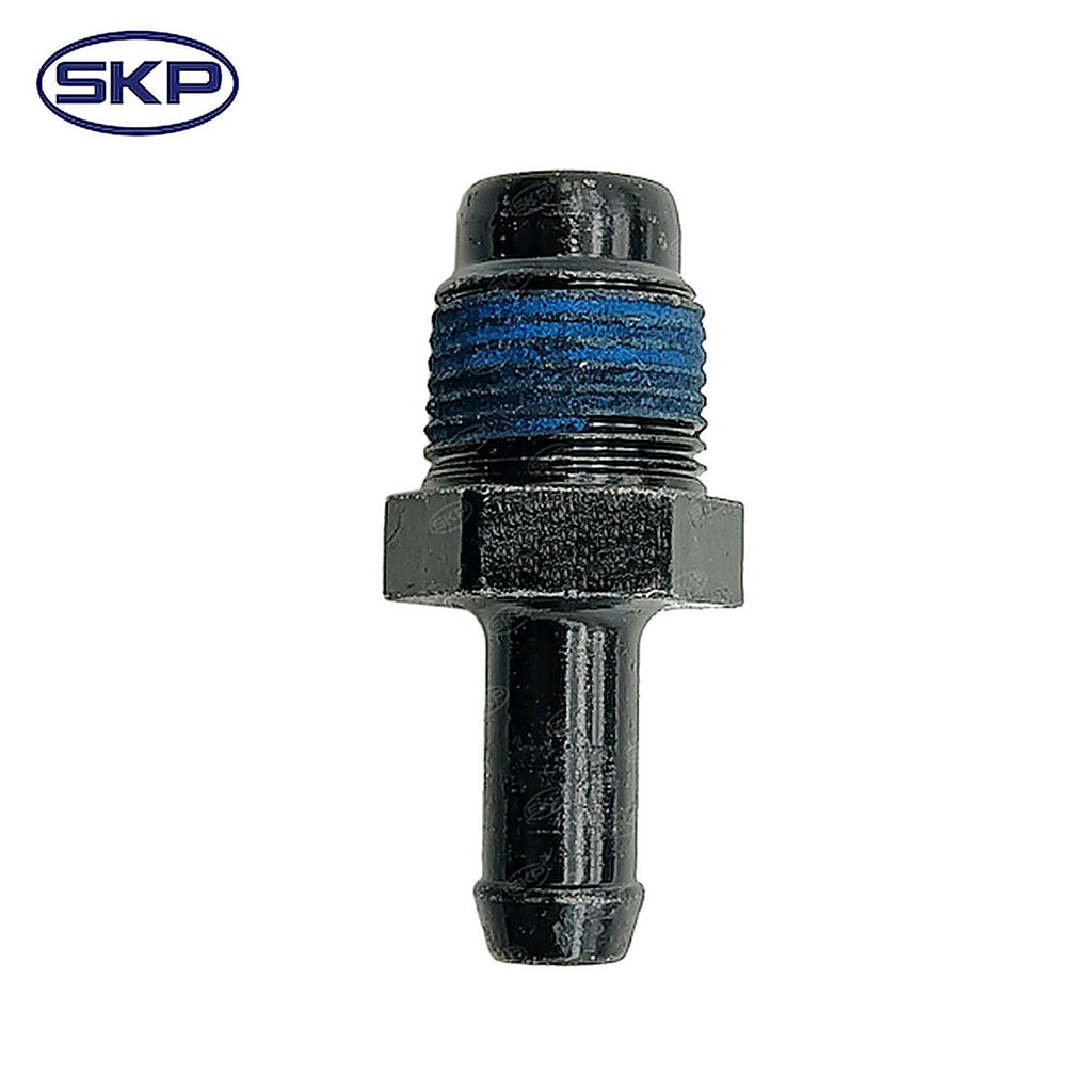 Skyward - SKV375 - PCV Valve