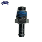 Skyward - SKV375 - PCV Valve