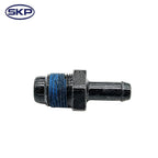 Skyward - SKV375 - PCV Valve