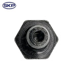 Skyward - SKV375 - PCV Valve