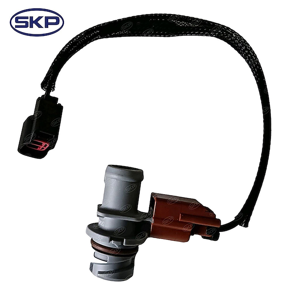 Skyward - SKV450 - PCV Valve