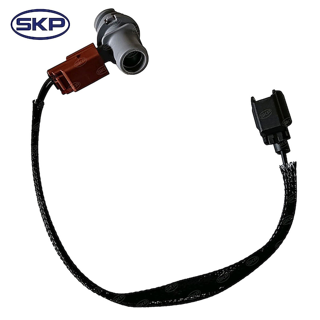 Skyward - SKV450 - PCV Valve