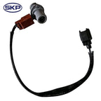 Skyward - SKV450 - PCV Valve