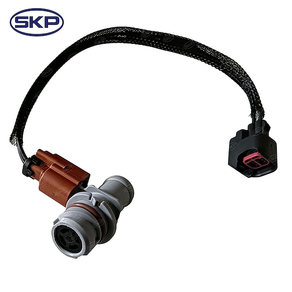 Skyward - SKV450 - PCV Valve
