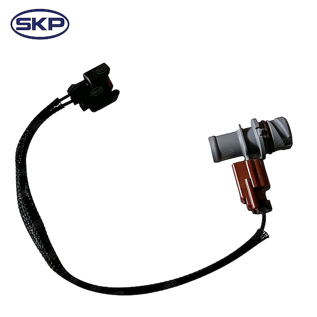 Skyward - SKV450 - PCV Valve