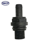 Skyward - SKV453 - PCV Valve