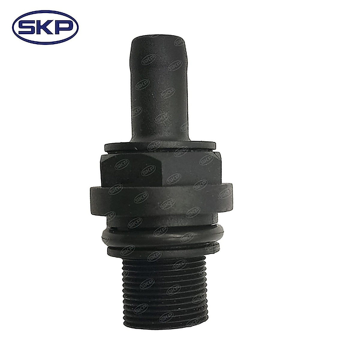 Skyward - SKV453 - PCV Valve
