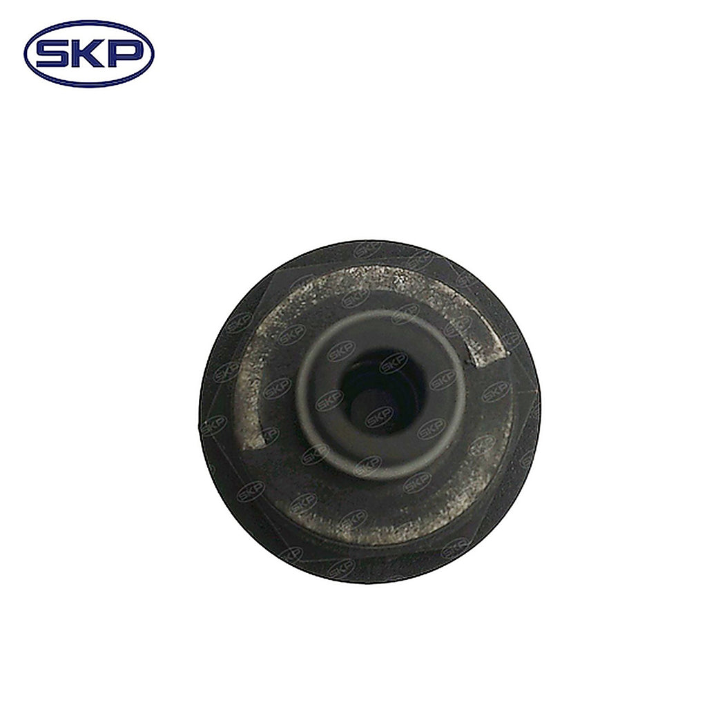 Skyward - SKV453 - PCV Valve