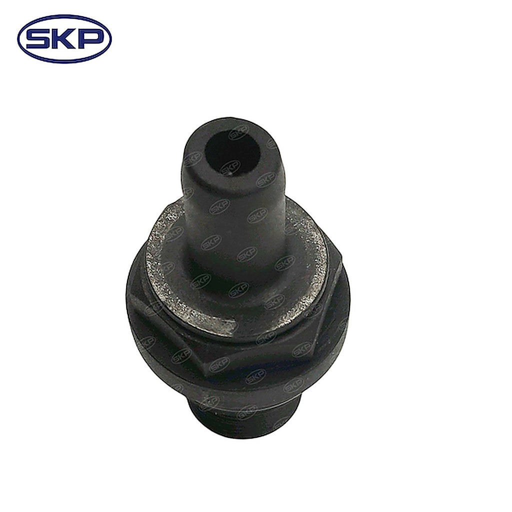 Skyward - SKV453 - PCV Valve