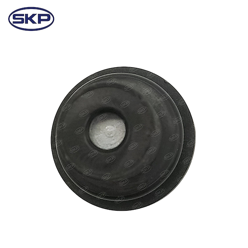 Skyward - SKV453 - PCV Valve