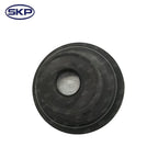 Skyward - SKV453 - PCV Valve