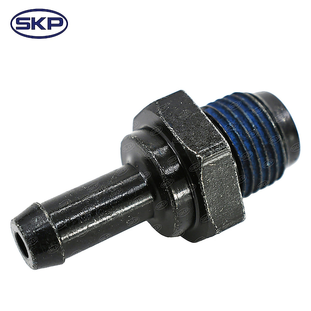 Skyward - SKV472 - PCV Valve