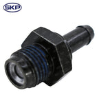 Skyward - SKV472 - PCV Valve