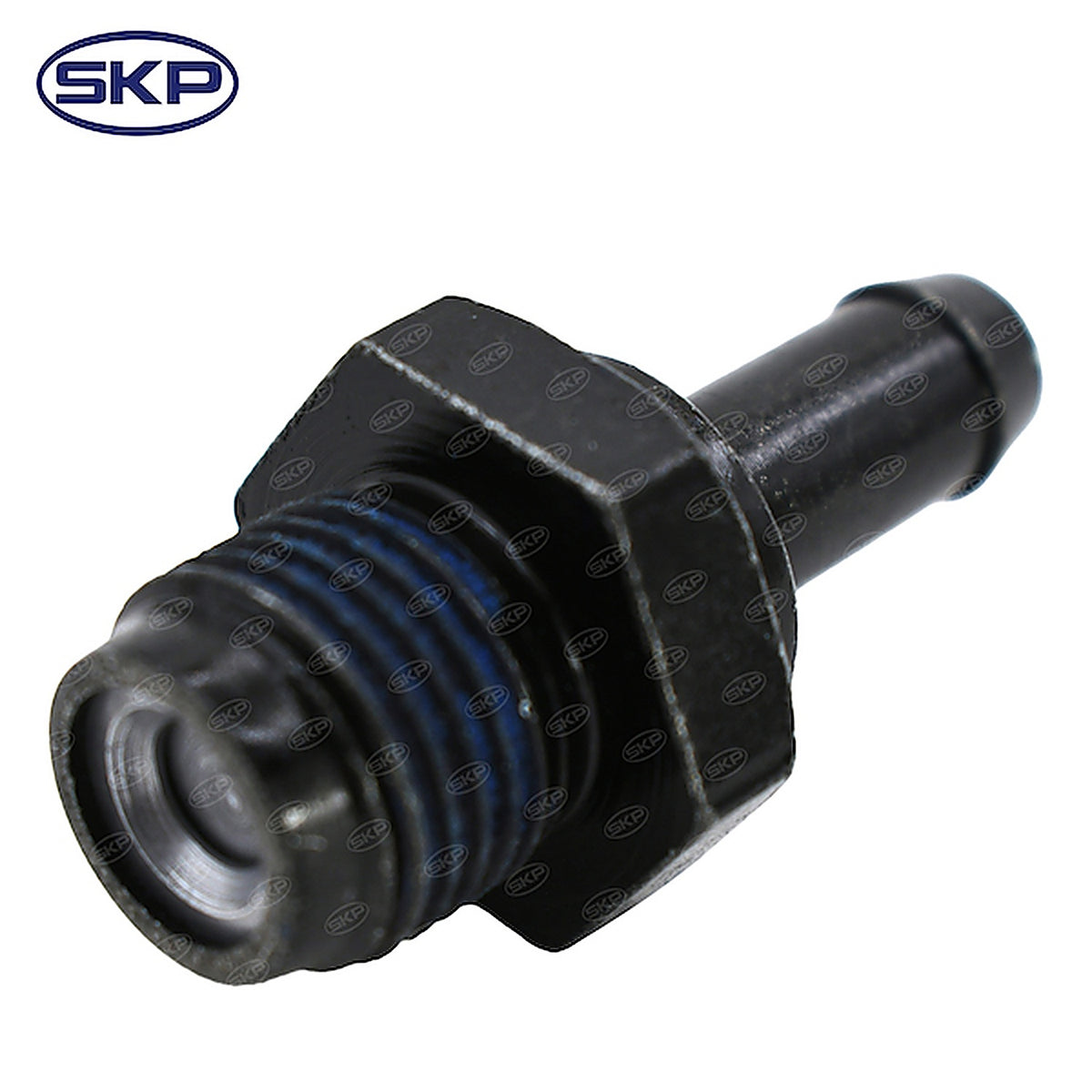 Skyward - SKV472 - PCV Valve