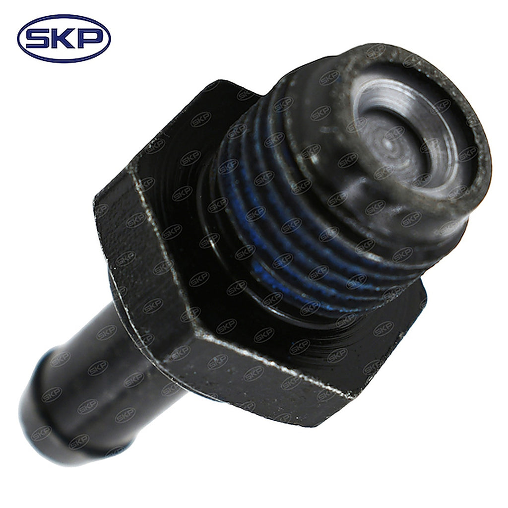 Skyward - SKV472 - PCV Valve