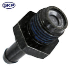 Skyward - SKV472 - PCV Valve