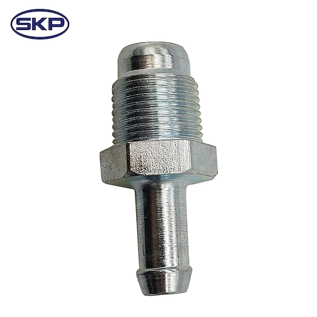 Skyward - SKV505 - PCV Valve